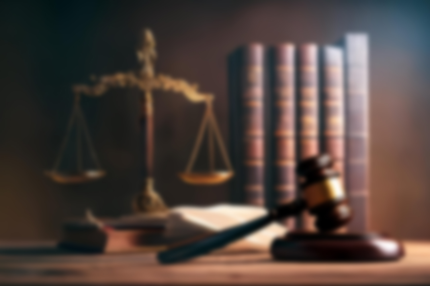 Khaddour Law Firm