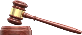Why Choose Khaddour Law Firm?