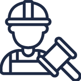 Labor Law