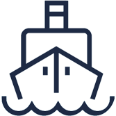 Maritime Transport Dispute Services