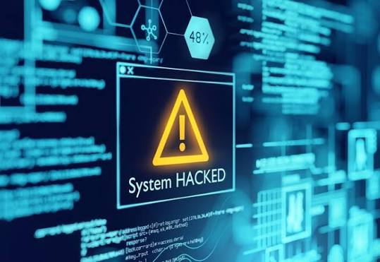 Cybercrime in Syria is a growing threat