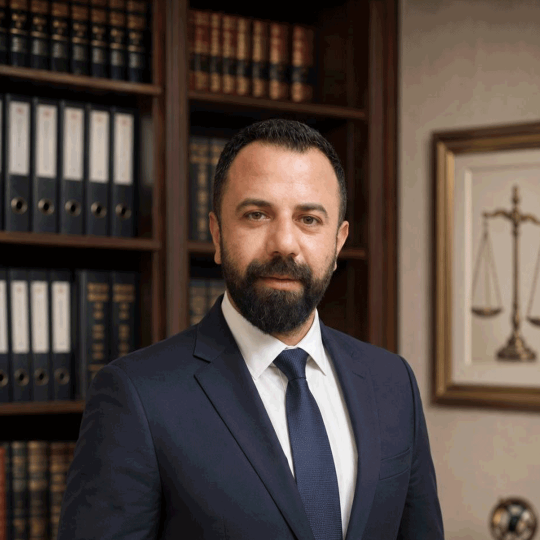 Ali Issa