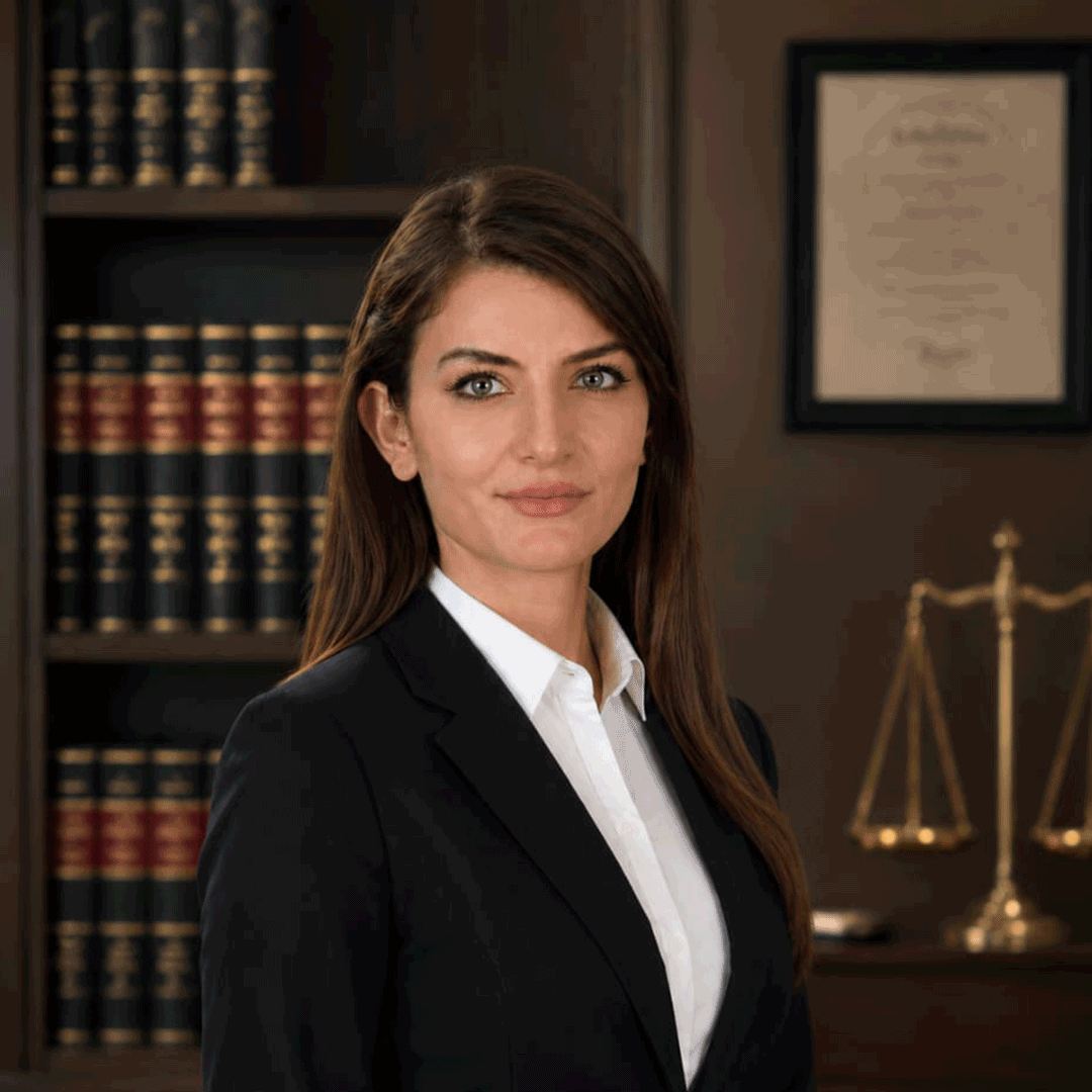 Nourhaan Mhd Fayez Martini